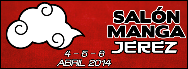salonmangajerez2014
