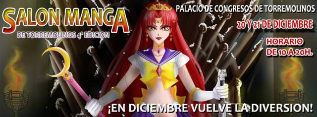 salonmangatorremolinoscabecera