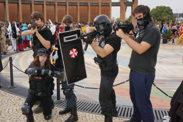 11032174_838595659513267_5783372910413751712_n