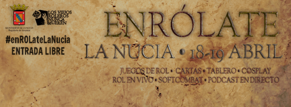 11137142_907124202678049_6998905535539030939_n