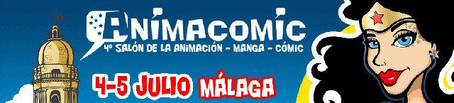 Animacomic-2015-cabecera