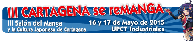 cabecera_cartagenaseremangaeventosfrikis