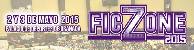 ficzone 2015