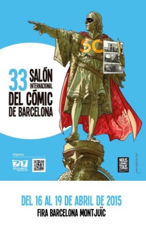 saloncomicbarcelona33-2015