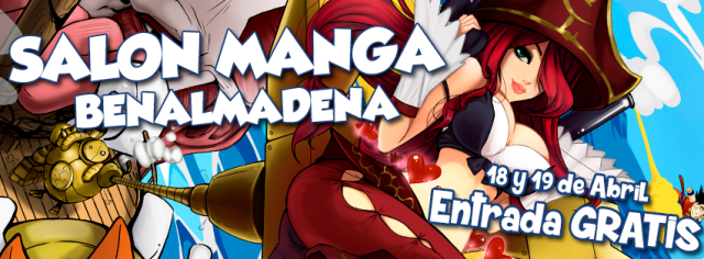 salonmangabenalmadena