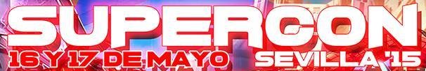 supercon2015sevilla