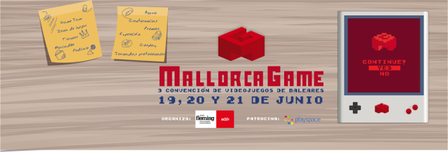 cabecera mallorca game 2015
