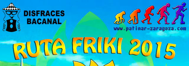 Cartel-Ruta-Friki-2015