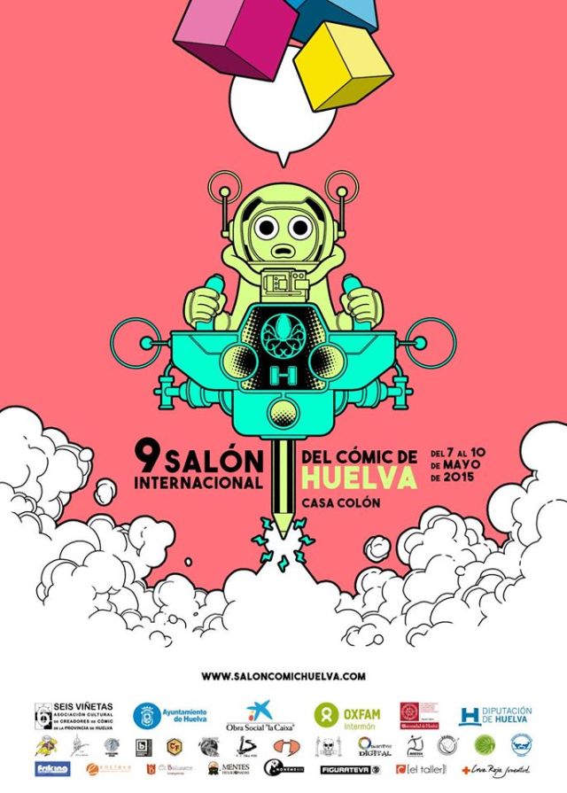 comic_huelva