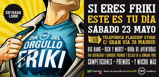 dia-del-orgullo-friki-eventos-frikis