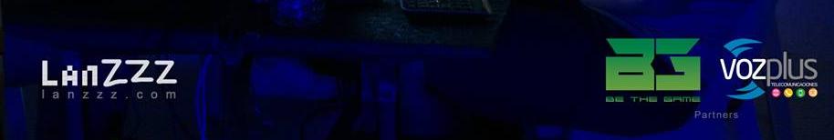 lanZZZ
