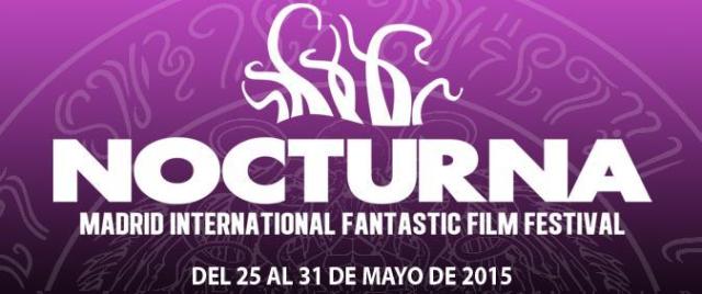 nocturnafilmfestival eventos frikis
