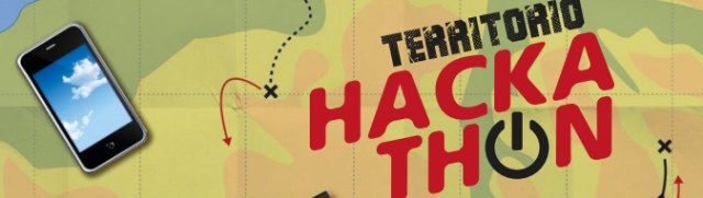 territoriohackathoncadiz