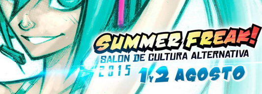 SummerFreak2