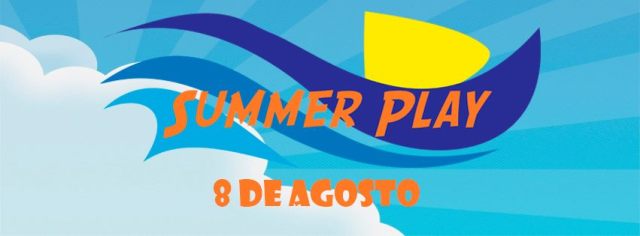 summerplay