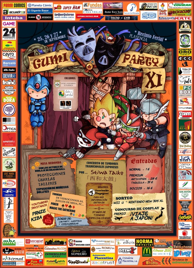 cartel_gumiparty_xi_