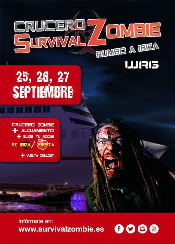 cartel_versión_transmediterranea