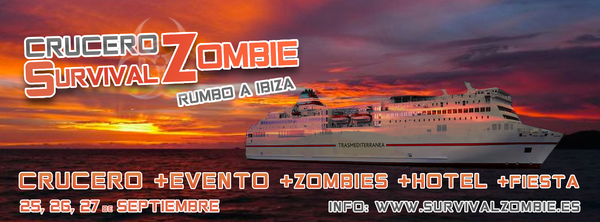 CRUCERO_ZOMBIE_transmediterránea_5