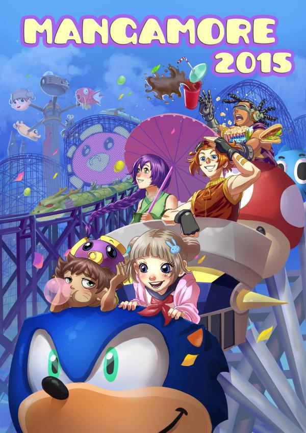 mangamore2015