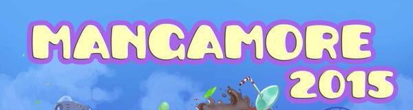 mangamore2015