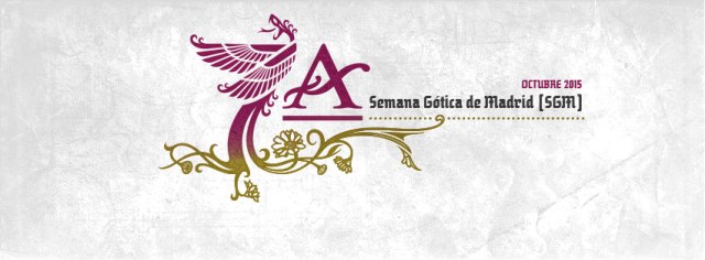 Semana Gótica de Madrid