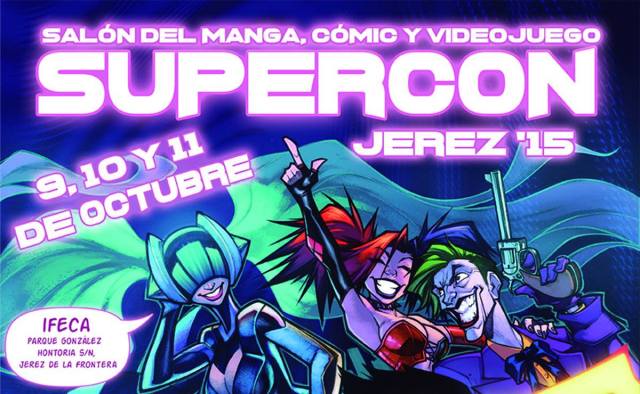 superconjerez2015