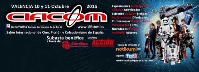CIFICOM