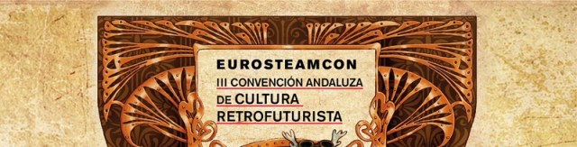 panel vesti´bulo_Beauty