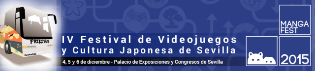 frikibusmangafest2015