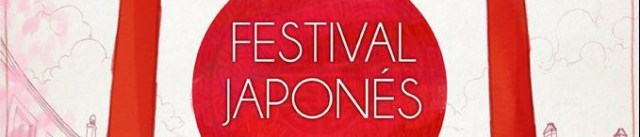FESTIVAL JAPONÉS DE PUERTO REAL
