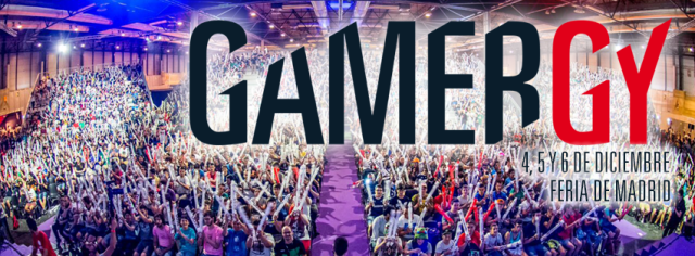gamergy2015