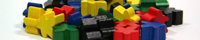 Jornadas juegos nocturnia