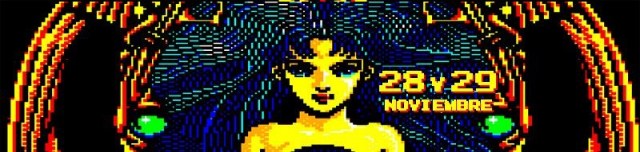 ParlaBytes 2015 Madrid