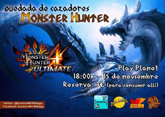 qudadamonsterhunter