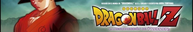quedada ciudad real dragon ball