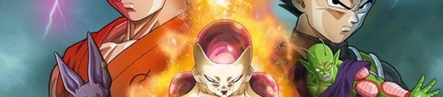 Quedada Dragon Ball Granada