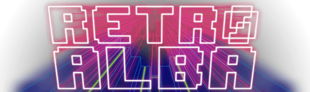 retroalba2016