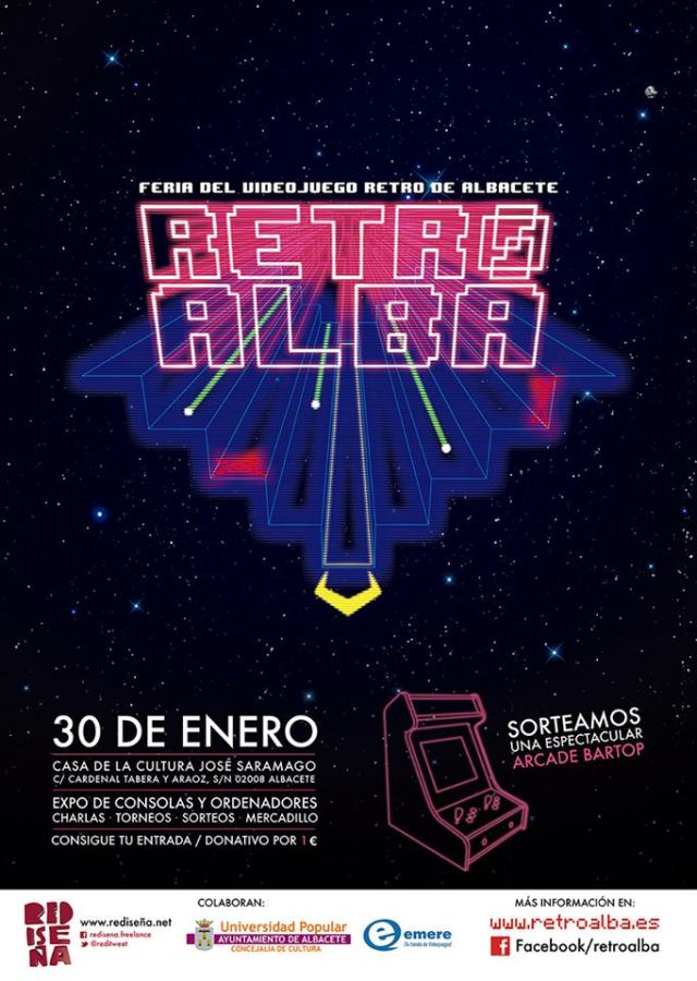retroalba2016
