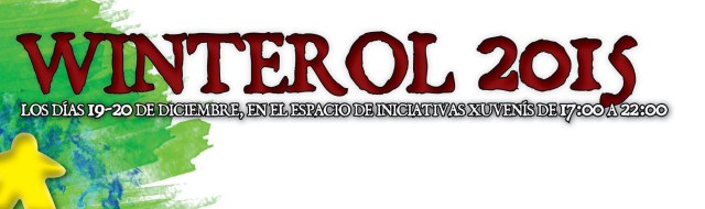 Winterol 2015