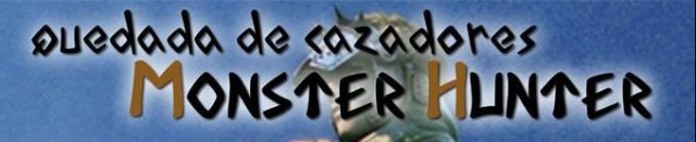 5º KKD-TORNEO Oficial Gremio MH Málaga