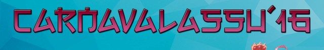 Carnavalassu'16