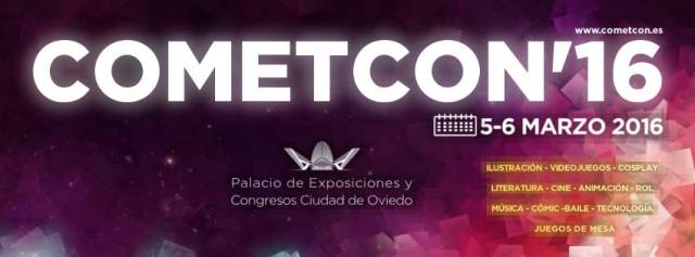 cometcon2016