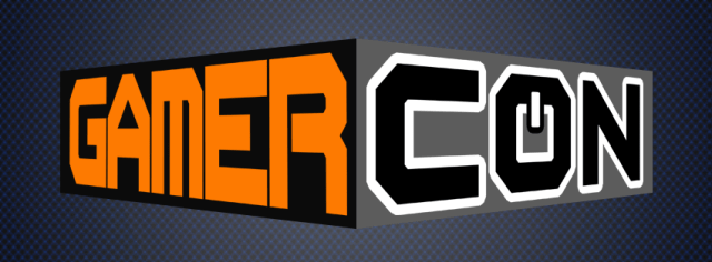 Gamercon
