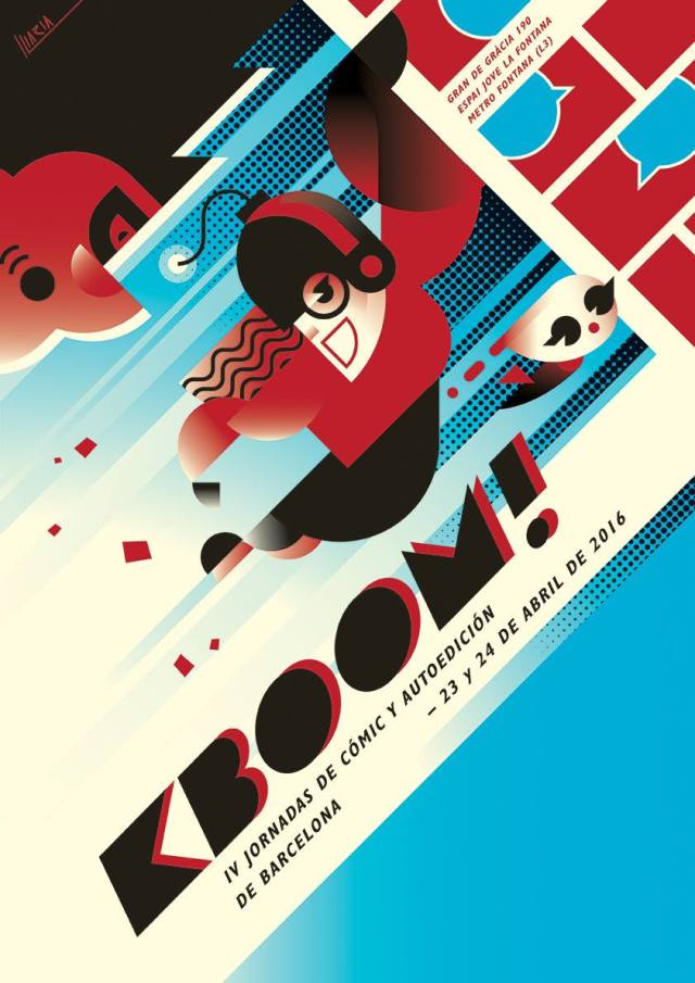 kboombarcelona2016
