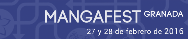 Mangafest Granada