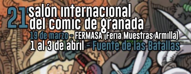 saloninternacionalgranada