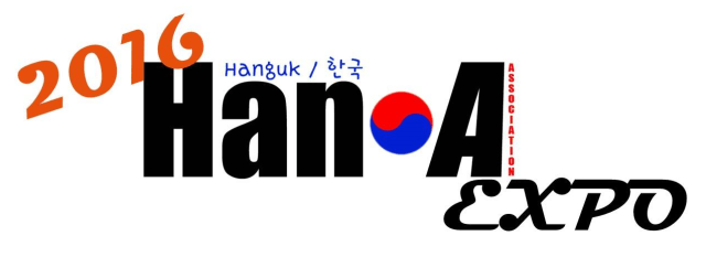 Han-a 2016