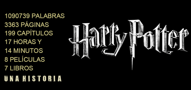 harrypotter campamento