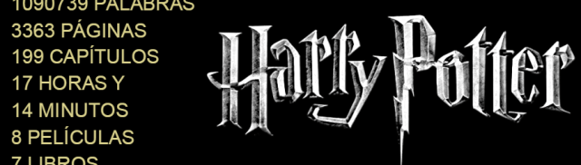 potterheadcampamento