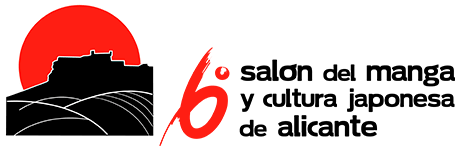 Salon-Manga-Alicante-2016
